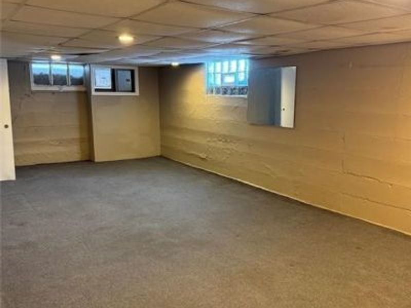 7285 Center Street, Mentor, OH 44060 Photo 33