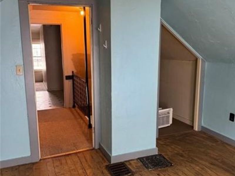 7285 Center Street, Mentor, OH 44060 Photo 35