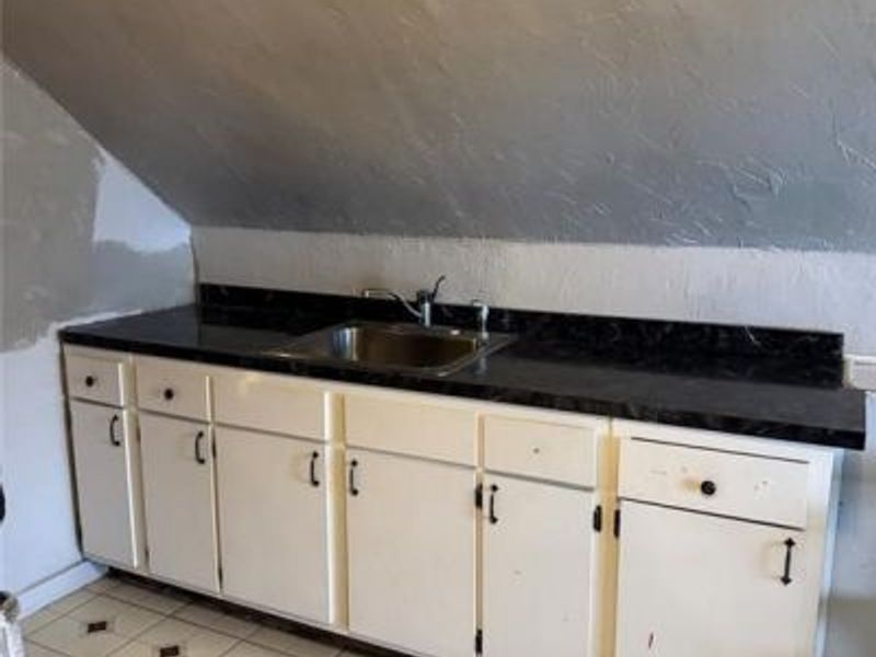 7285 Center Street, Mentor, OH 44060 Photo 38