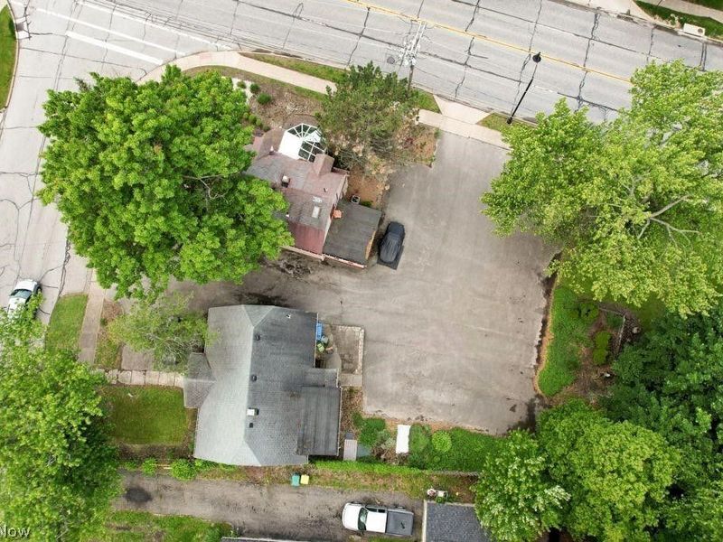 7285 Center Street, Mentor, OH 44060 Photo 5