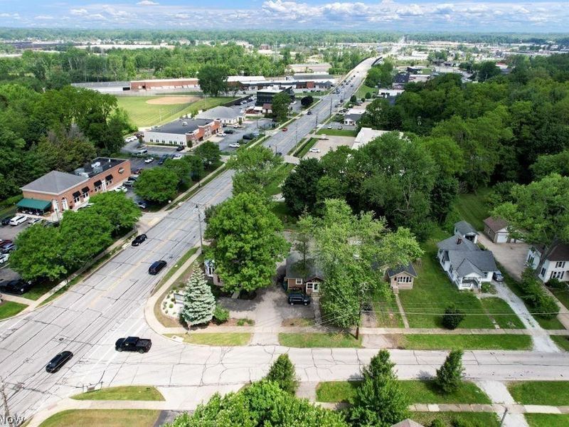 7285 Center Street, Mentor, OH 44060 Photo 8