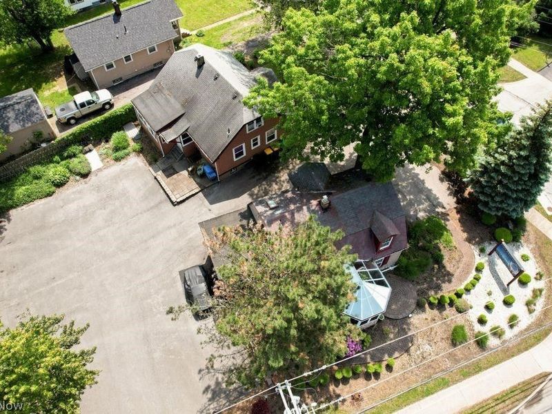 7285 Center Street, Mentor, OH 44060 Photo 9