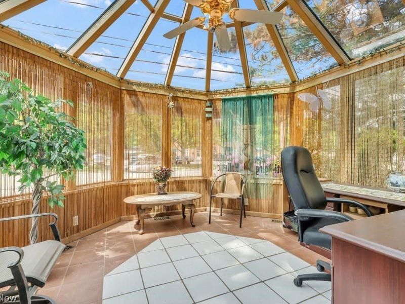 7285 Center Street, Mentor, OH 44060 Photo 11