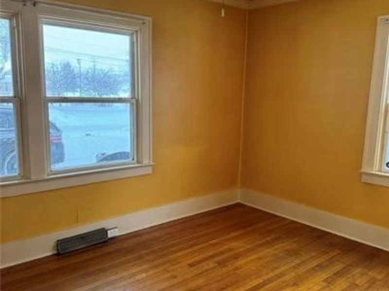 7285 Center Street, Mentor, OH 44060 Photo 13