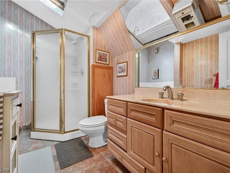 7285 Center Street, Mentor, OH 44060 Photo 15