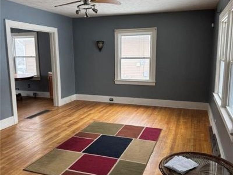 7285 Center Street, Mentor, OH 44060 Photo 24