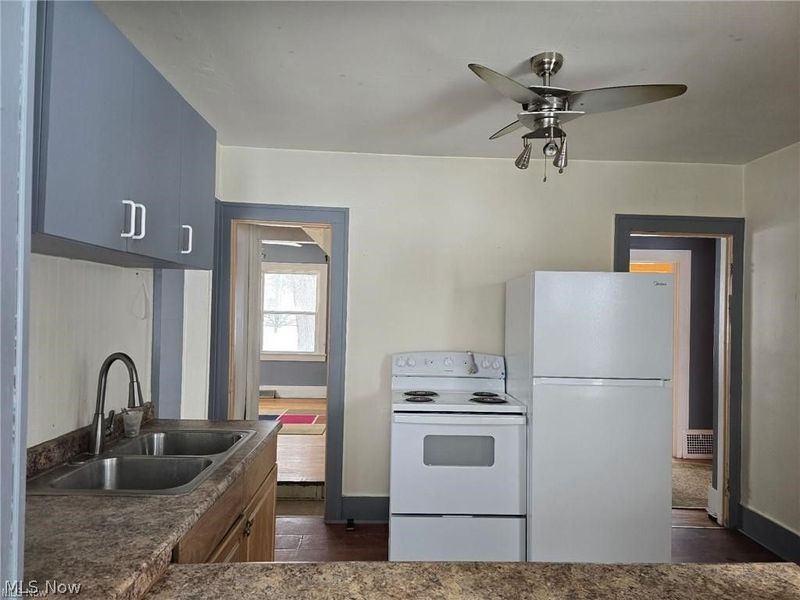 7285 Center Street, Mentor, OH 44060 Photo 25