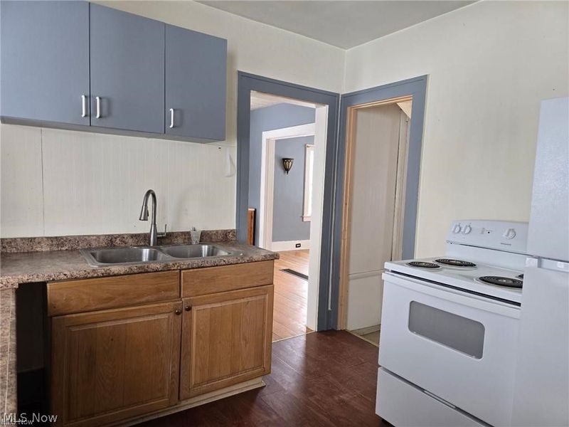 7285 Center Street, Mentor, OH 44060 Photo 26