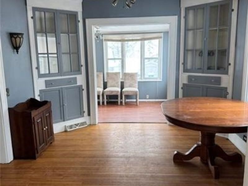 7285 Center Street, Mentor, OH 44060 Photo 27