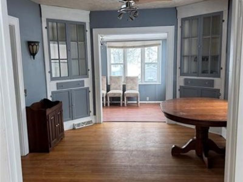 7285 Center Street, Mentor, OH 44060 Photo 28