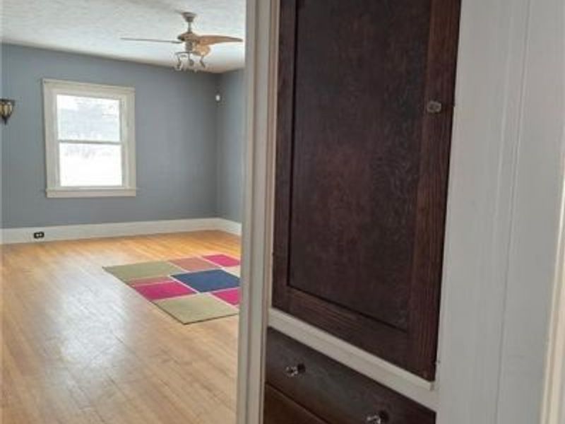 7285 Center Street, Mentor, OH 44060 Photo 30