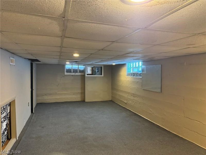 7285 Center Street, Mentor, OH 44060 Photo 32