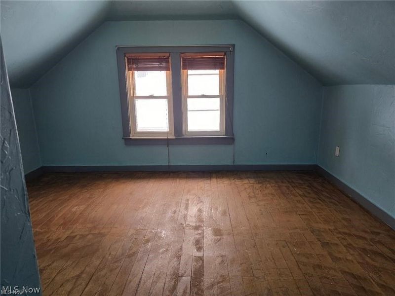 7285 Center Street, Mentor, OH 44060 Photo 34