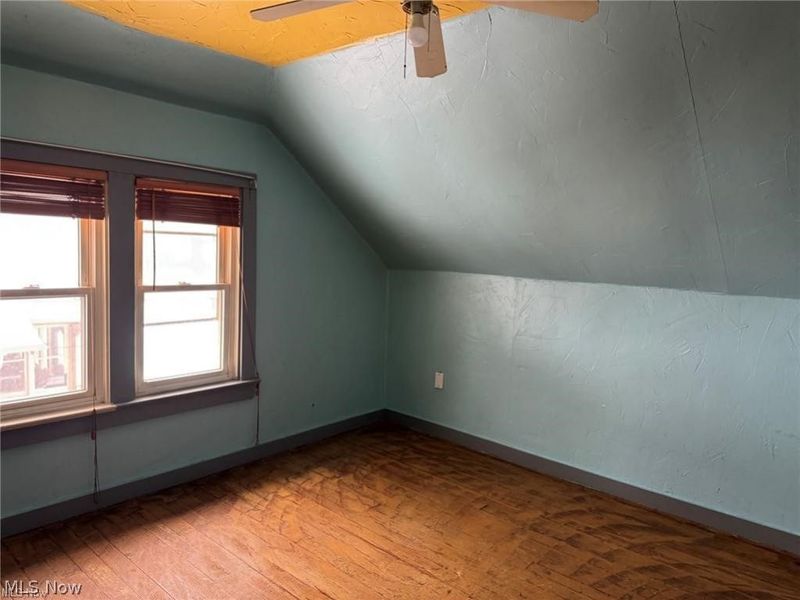 7285 Center Street, Mentor, OH 44060 Photo 36