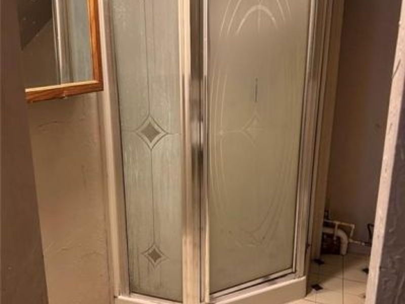 7285 Center Street, Mentor, OH 44060 Photo 37