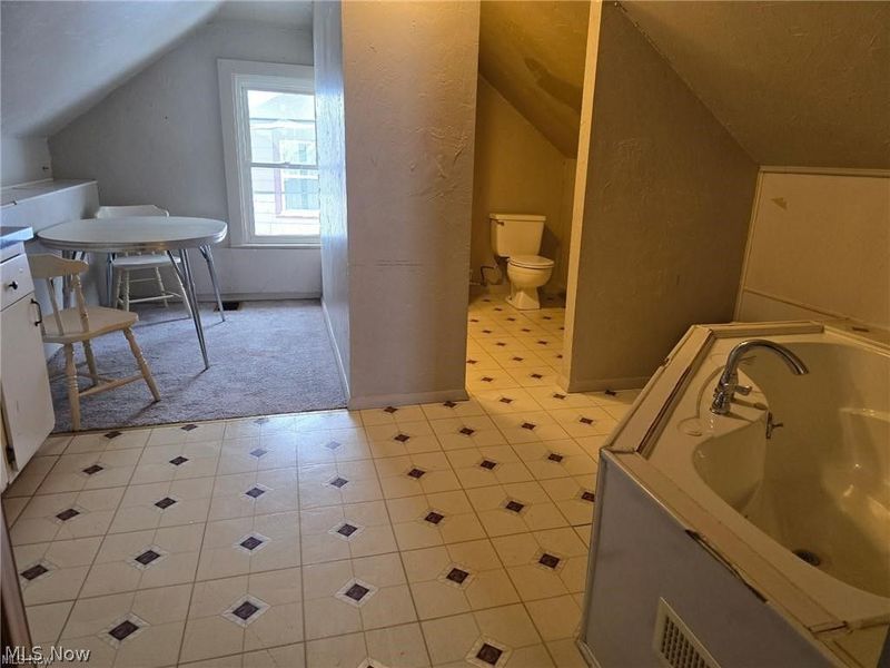 7285 Center Street, Mentor, OH 44060 Photo 39