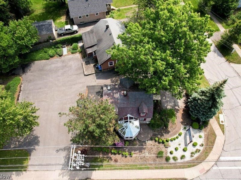 7285 Center Street, Mentor, OH 44060 Photo 4