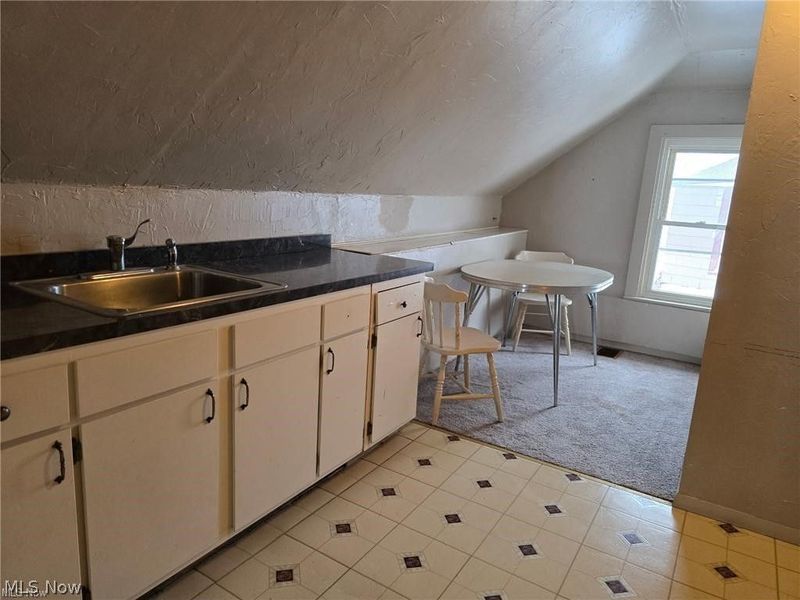 7285 Center Street, Mentor, OH 44060 Photo 40