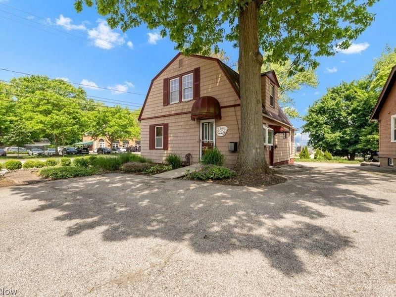 7285 Center Street, Mentor, OH 44060 Photo 6