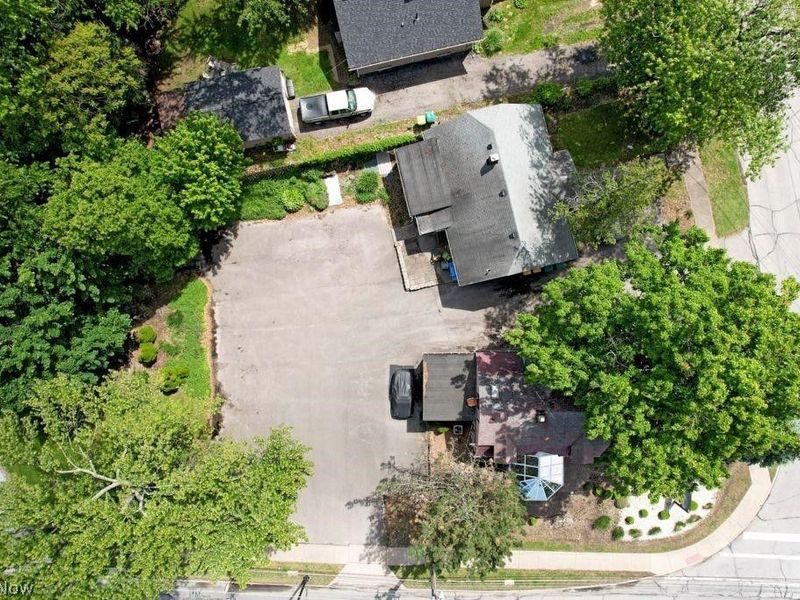 7285 Center Street, Mentor, OH 44060 Photo 7