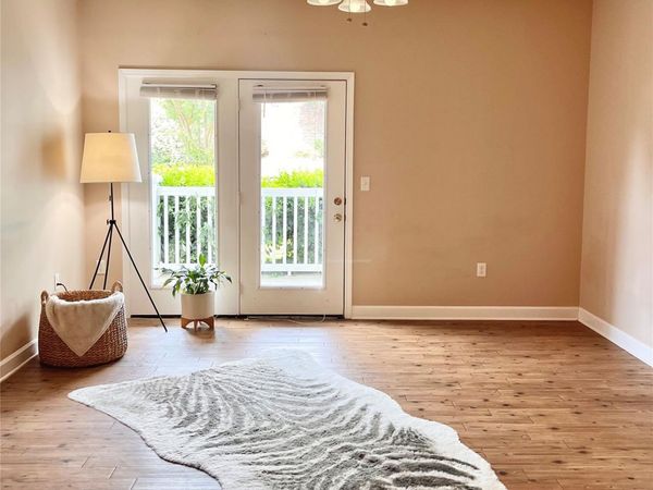 11264 Hyde Pointe Court , Charlotte, NC 28262