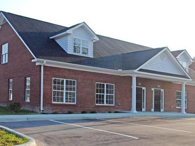 101 Rice Bent Way , Columbia, SC 29229