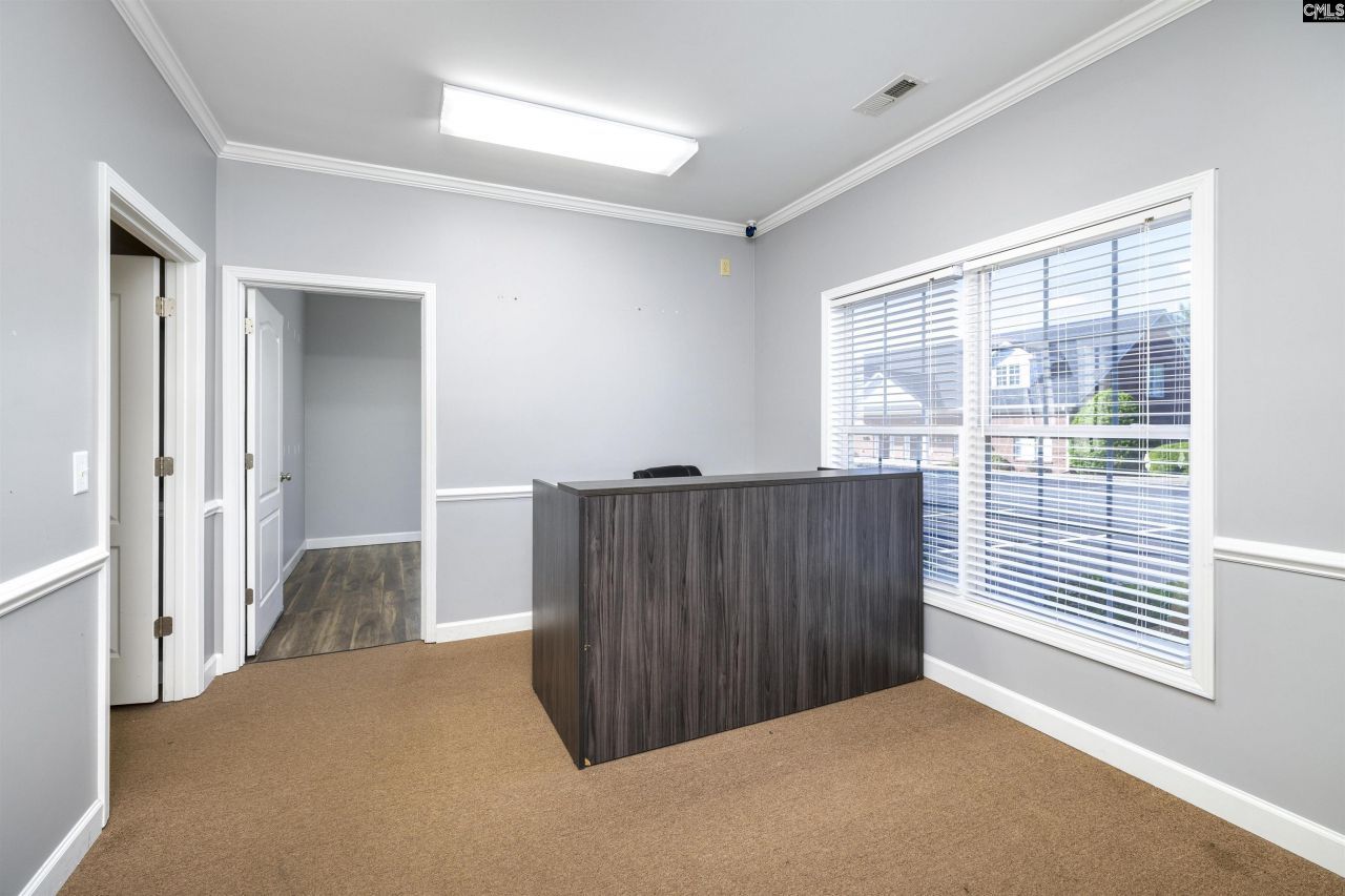 101 Rice Bent Way  Photo 10