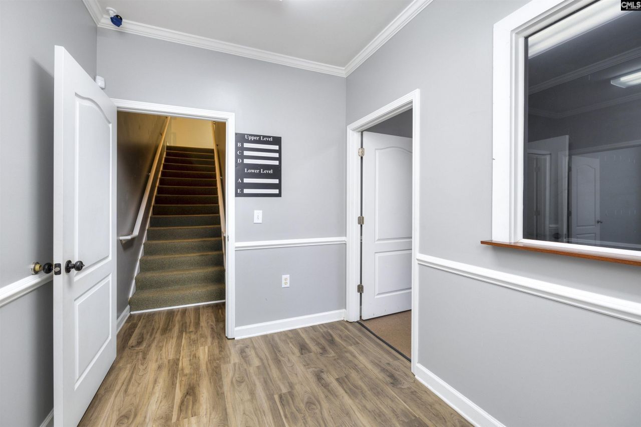 101 Rice Bent Way  Photo 11