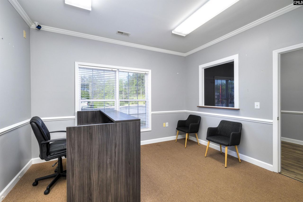 101 Rice Bent Way  Photo 12