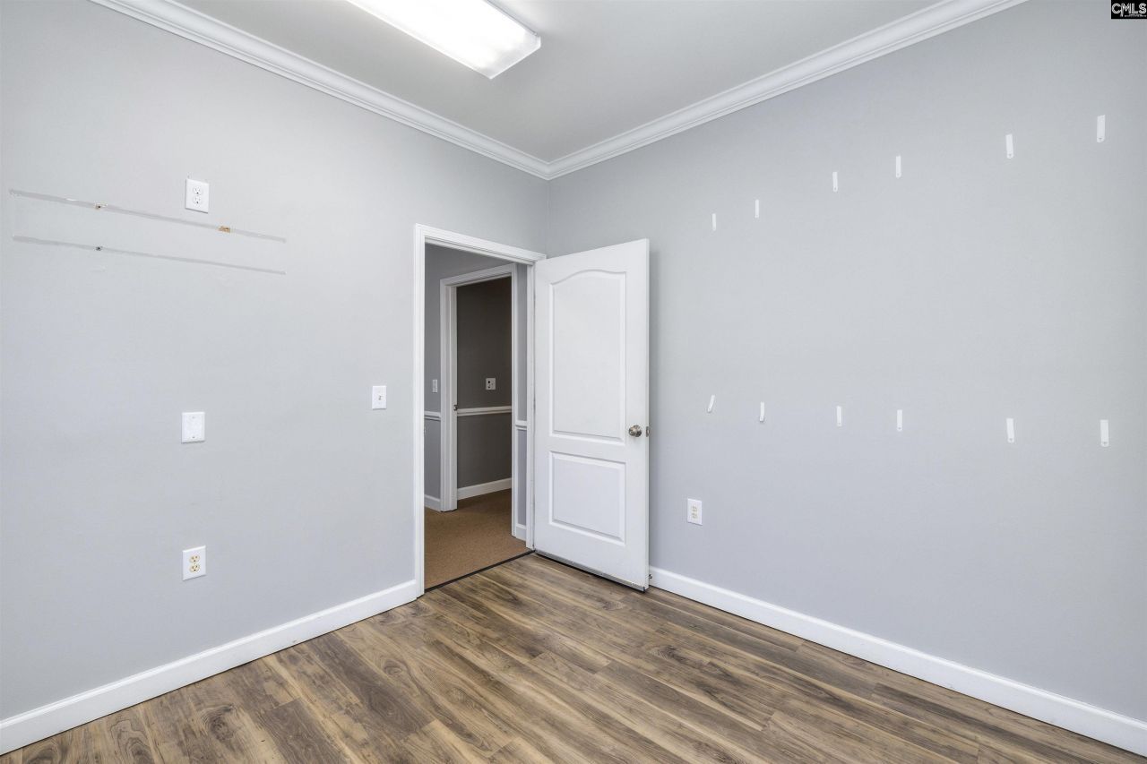 101 Rice Bent Way  Photo 13