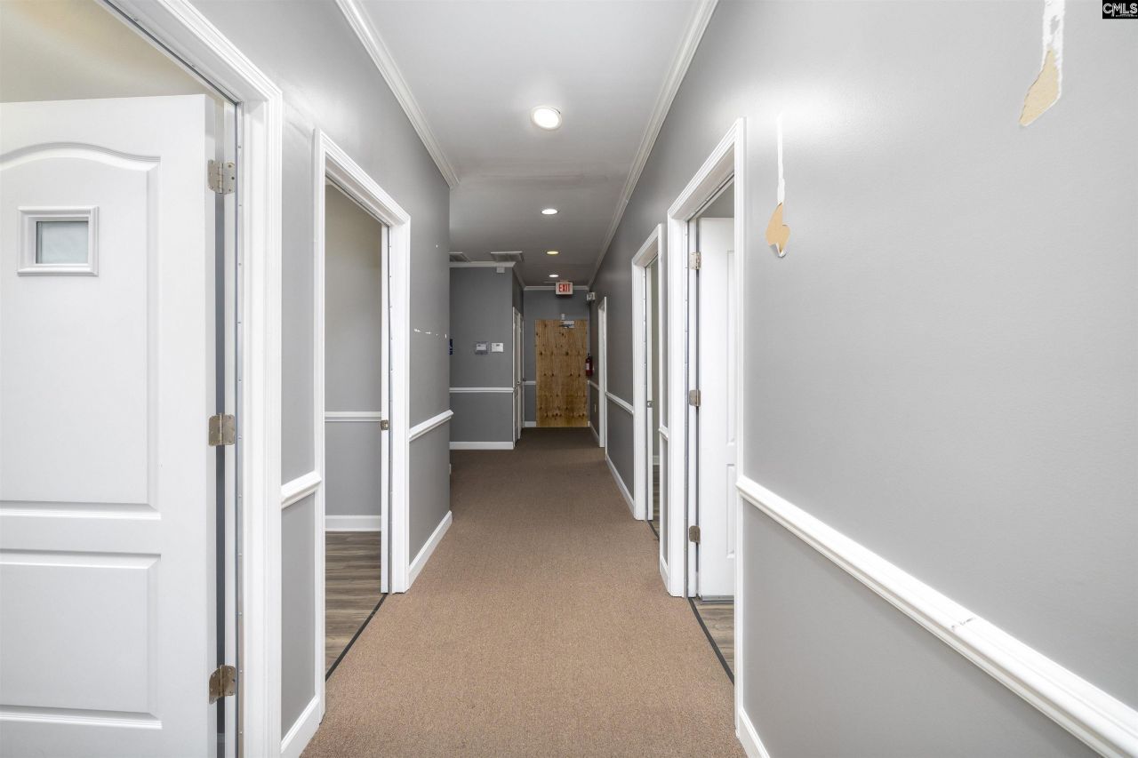 101 Rice Bent Way  Photo 14