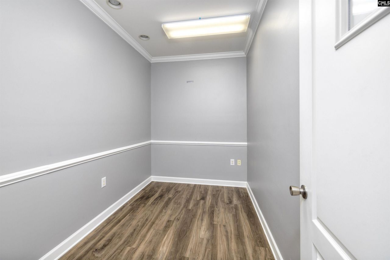 101 Rice Bent Way  Photo 15