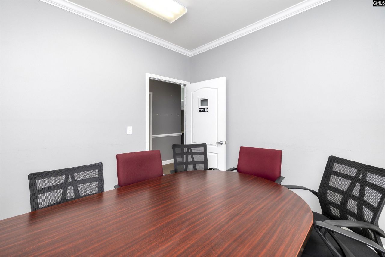 101 Rice Bent Way  Photo 16