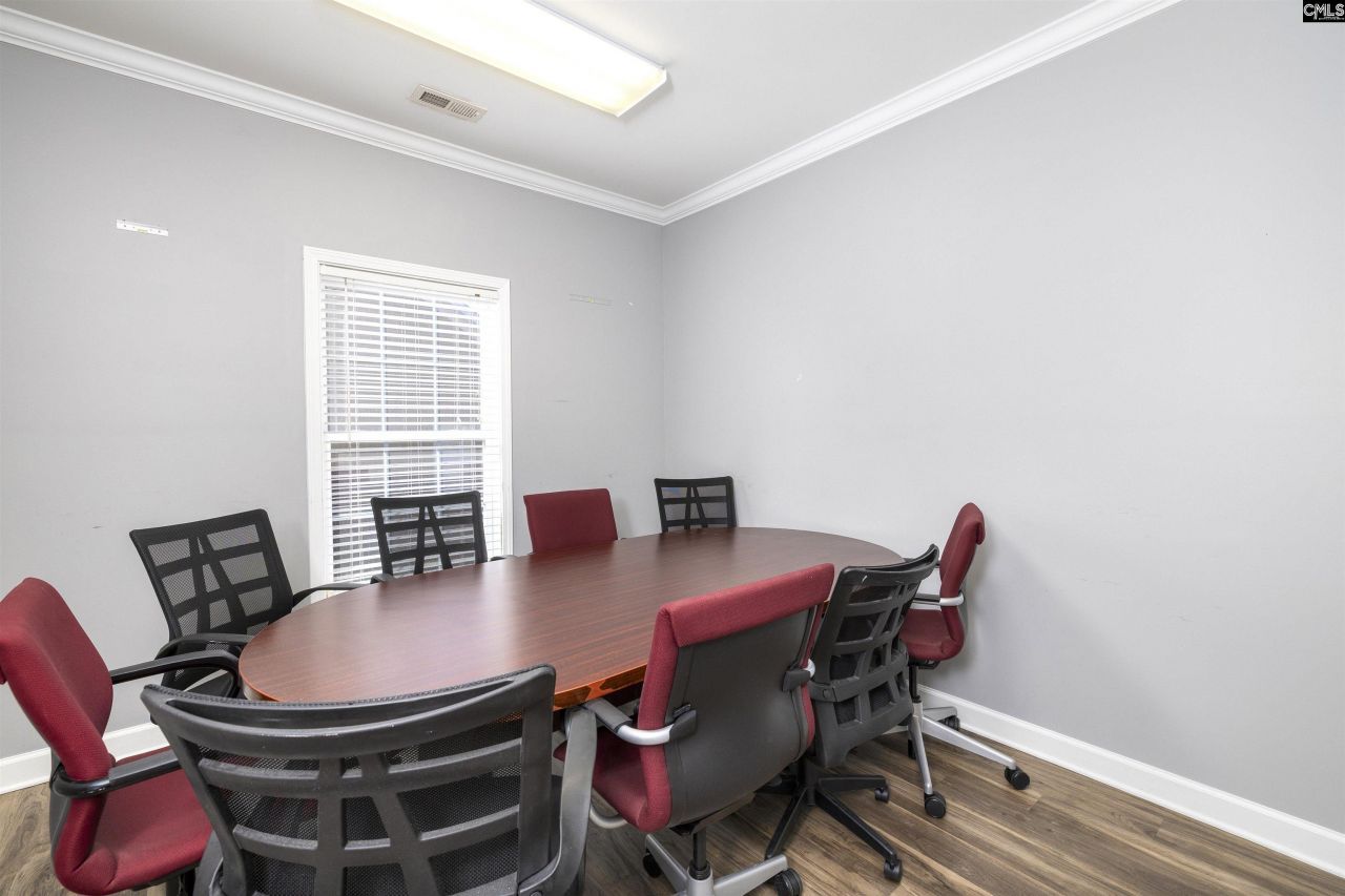 101 Rice Bent Way  Photo 17