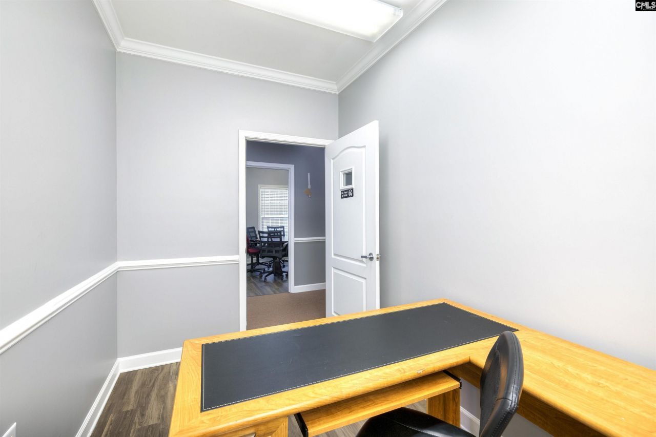 101 Rice Bent Way  Photo 18