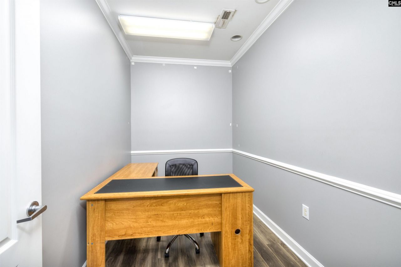 101 Rice Bent Way  Photo 19