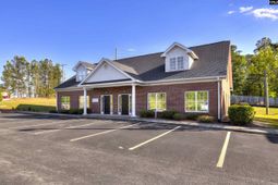 101 Rice Bent Way  photo 4