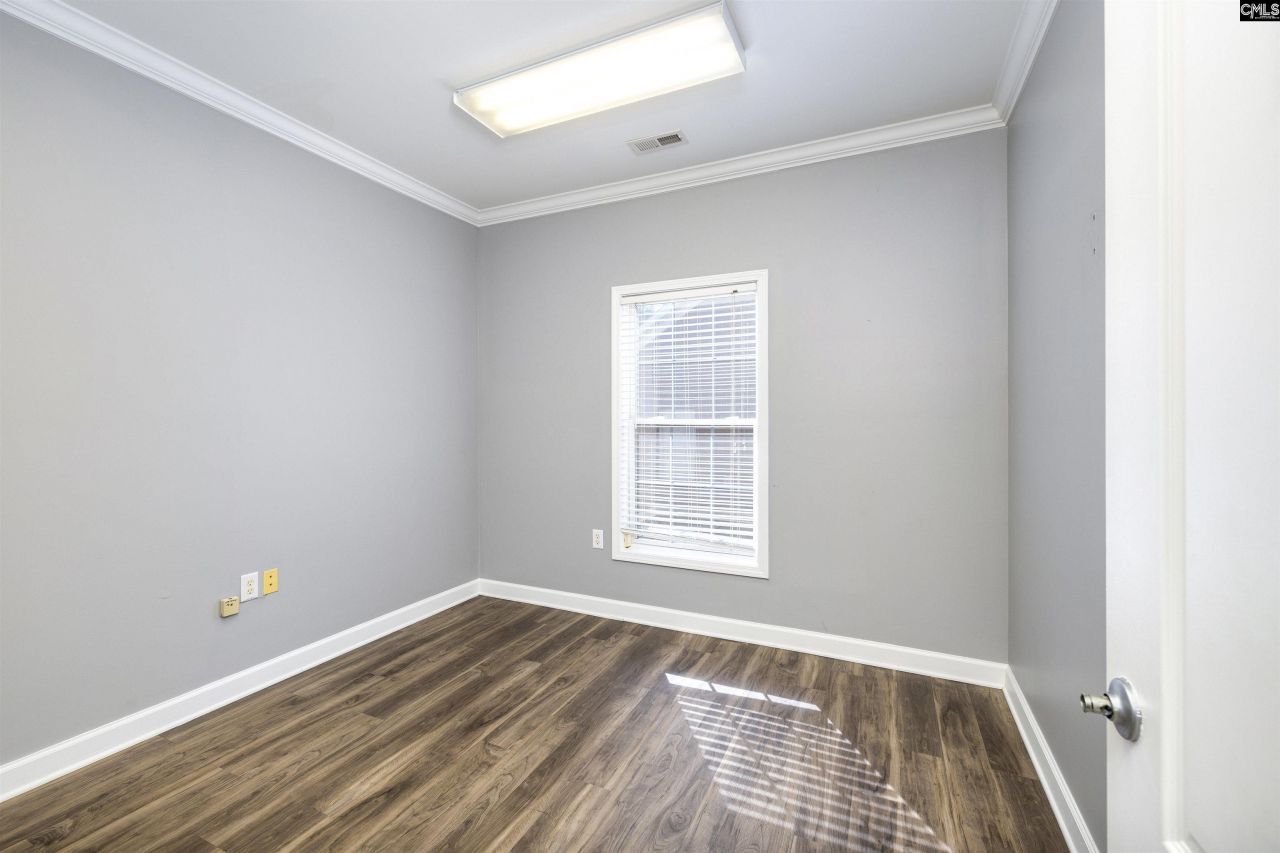 101 Rice Bent Way  Photo 20