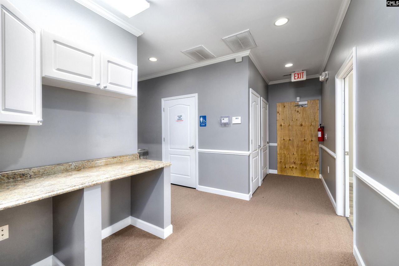 101 Rice Bent Way  Photo 21