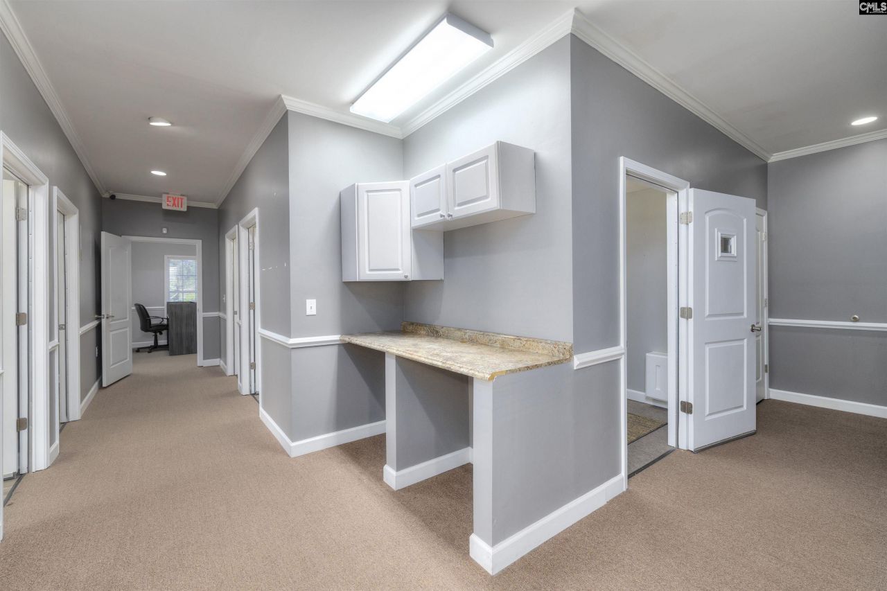 101 Rice Bent Way  Photo 22