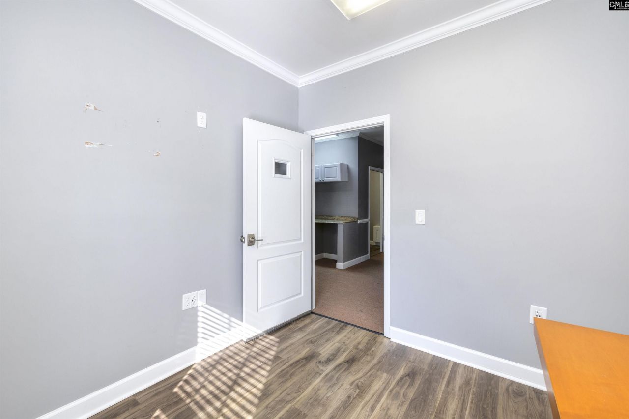 101 Rice Bent Way  Photo 23