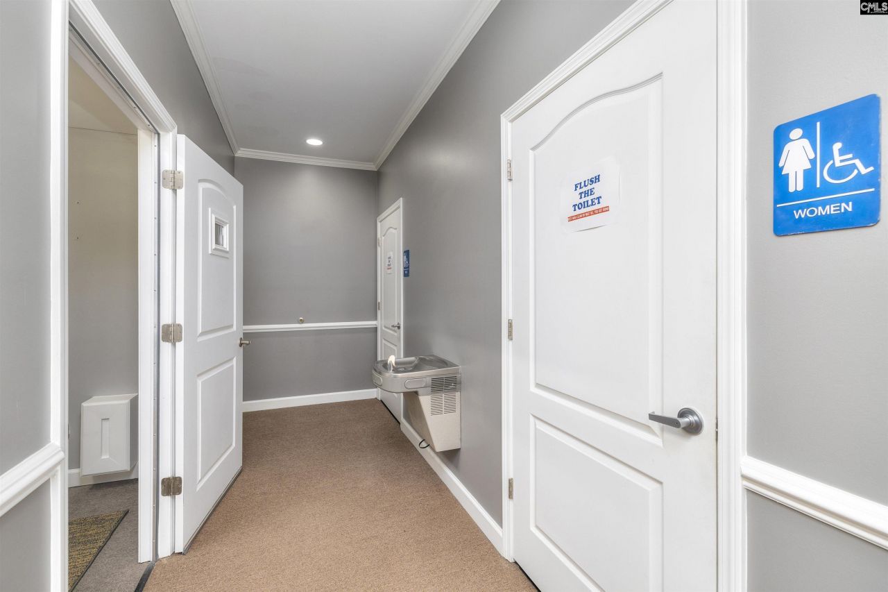 101 Rice Bent Way  Photo 24