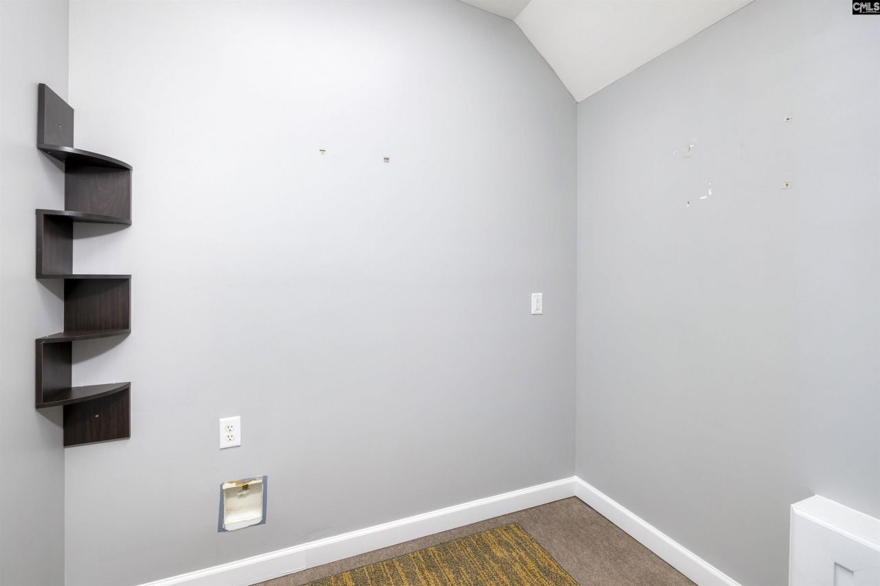 101 Rice Bent Way  Photo 25