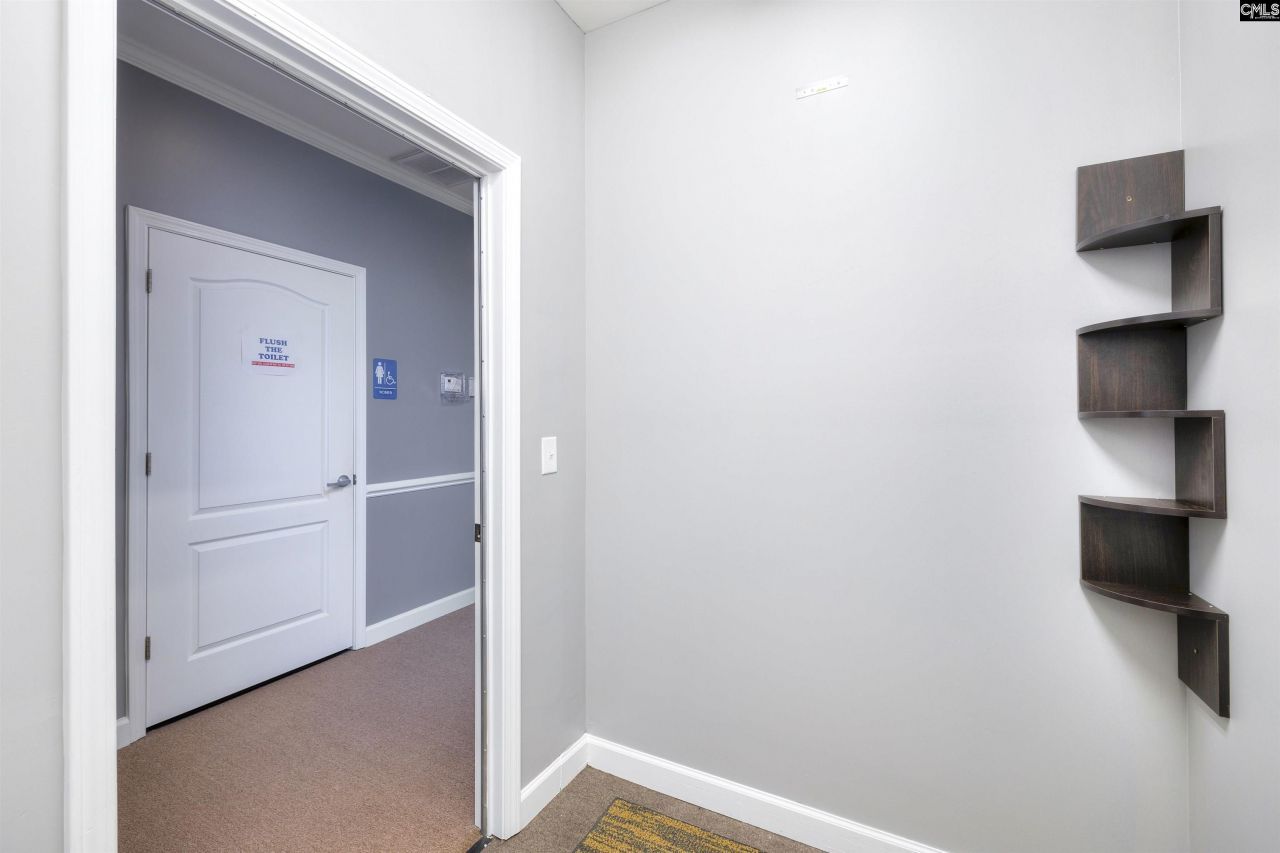 101 Rice Bent Way  Photo 26