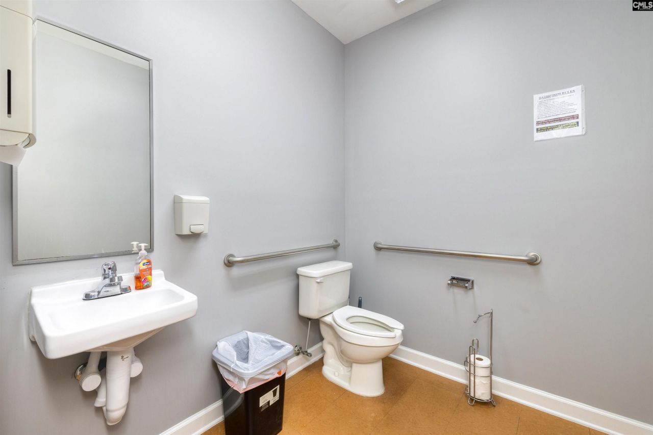 101 Rice Bent Way  Photo 27