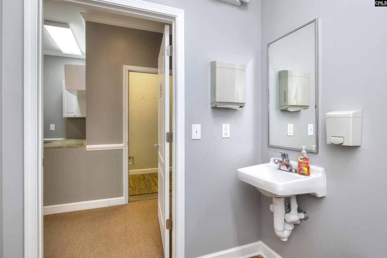 101 Rice Bent Way  Photo 28