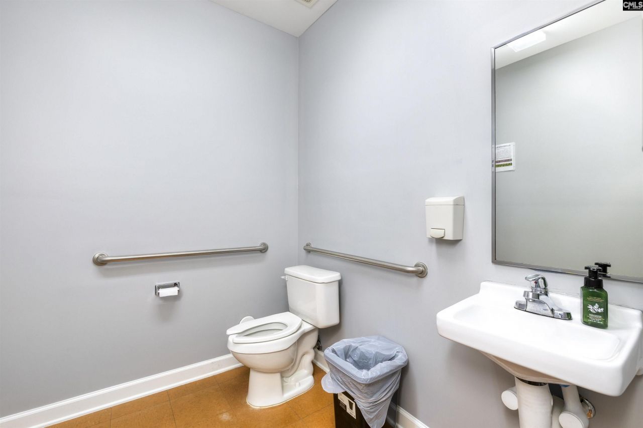 101 Rice Bent Way  Photo 29