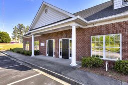 101 Rice Bent Way  photo 4