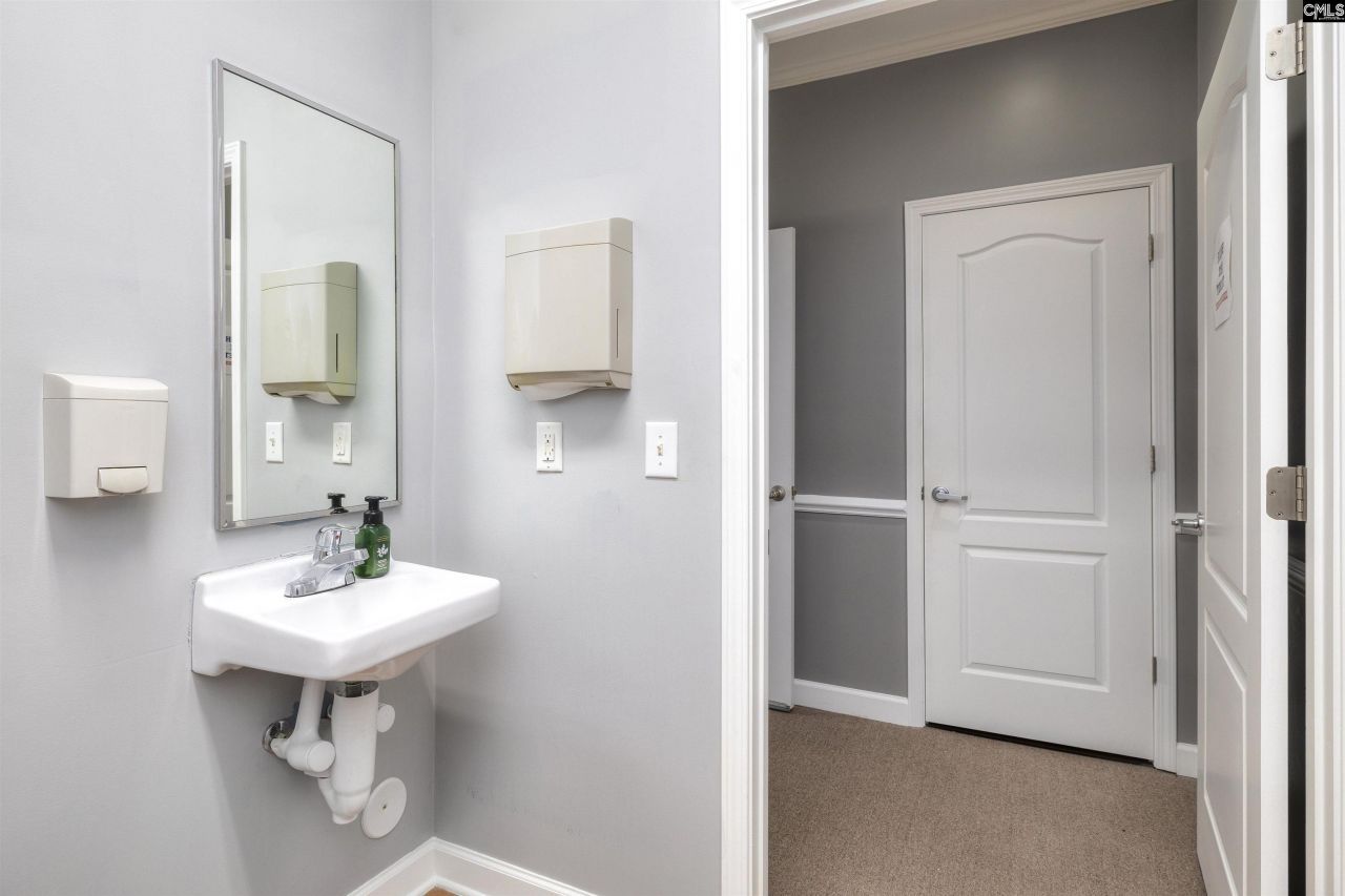 101 Rice Bent Way  Photo 30