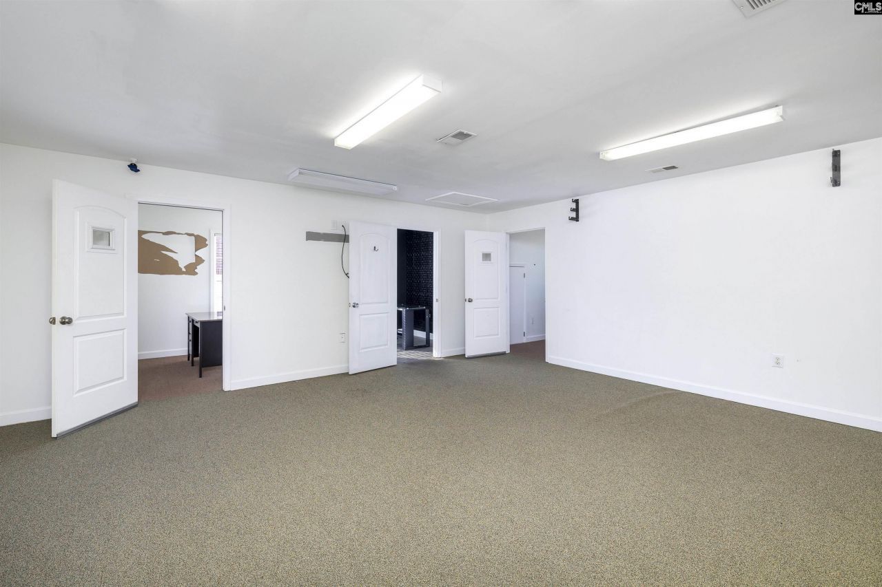 101 Rice Bent Way  Photo 31